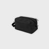 All Day Pouch, Black