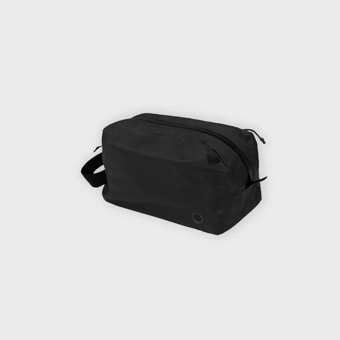 All Day Pouch, Black