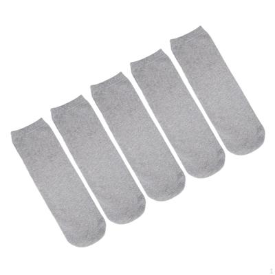 Prothesensocken für Amputierte – Weicher und warmer Beinschutz
