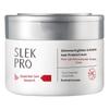 SLEK Hydrating Hair Protein Cream