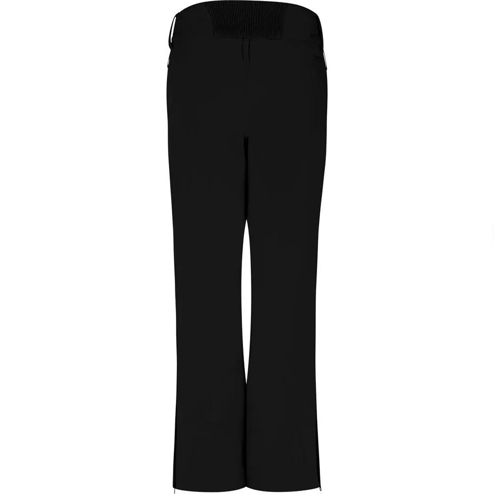 Protest Trousers Cinnamones
