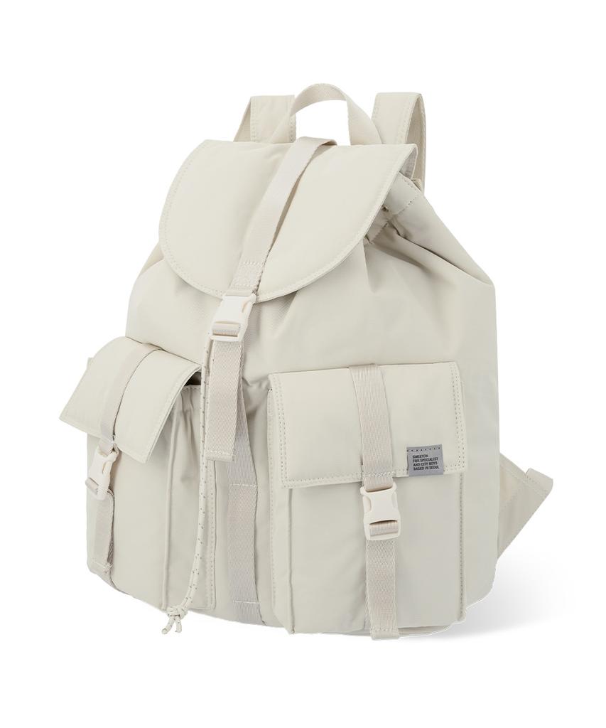 Sweetch City Boys Rucksack 001 S Cream