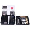 Sketching Pencil Free Creation Exquisite Appearance Environmental Multi Purpose Drawing Pencils