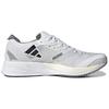 Adidas Adizero Adios 7 'White Black' Women's