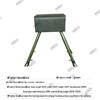 Xinnengda Gymnastics & Athletics Training Equipment