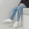 [Steps] Leo Sneakers Pure White [ST313] [Shipped from Korea] 100% Authentic