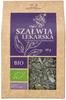 Organic Sage 40g - Kornino