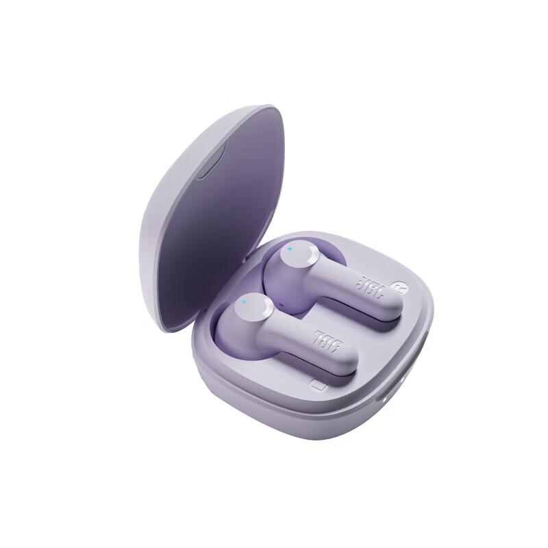 

JBL COMPACT True Wireless Earbuds