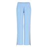 Guess Womens/Ladies Relaxed Fit Joggers
