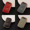 Phnom Penh TPU Car Remote Key Fob Cover for Chery Tiggo 3 5X 4 8 Glx 7 2019 2020 Arrizo for Cheri Tiggo 8 Case Holder Protector Accessories