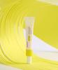 PureK Retinal 0.1% Anti-Wrinkle LNP Cream