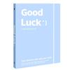 Loose Leaf A4 File Folder Detachable Office Storage Booklet New File Bag  Students