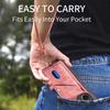 D1 For Xiaomi Redmi Note 13 Pro+ 5G Case Kickstand PU+TPU Phone Cover