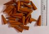 110 Gms 1.6 " Indian FOREVER Mixed Fragrance DHOOP Incense Cones Meditation, Puja, Yoga, Aromatherapy, Traditionally Handmade Free Ship