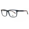 Lacoste L2890 400 Men Eyeglasses