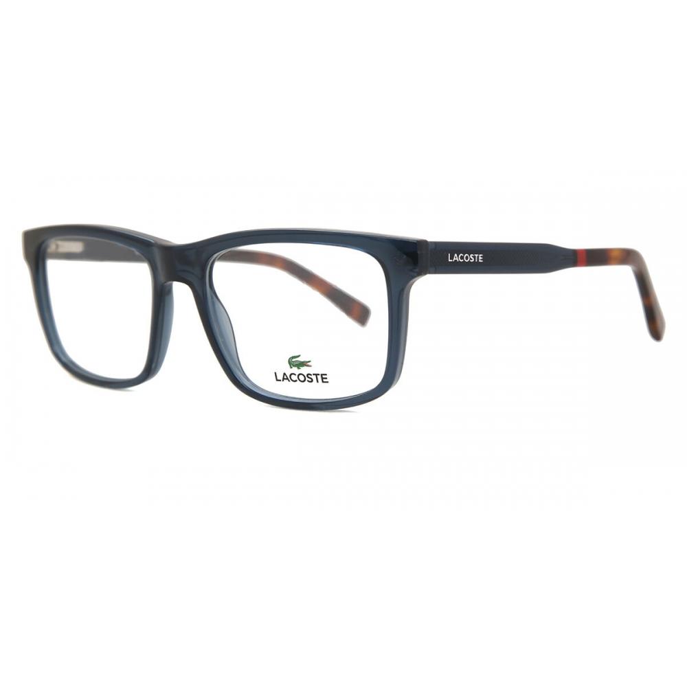 Lacoste L2890 400 Men Eyeglasses