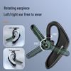 Newsmy SL88 Single-Ear Business Bluetooth Headset