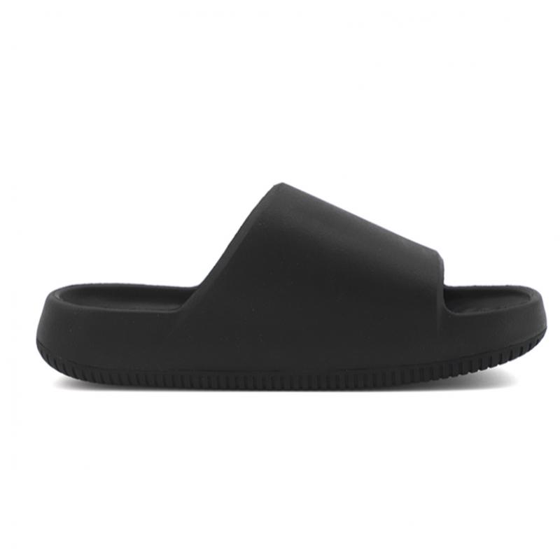Nike W Calm 2.0 Slide