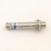 Huguang Proximity Switch PRCMT12-2DNN2PP2AOAC PRCMT12-2DODC Aviation Sensor Plug