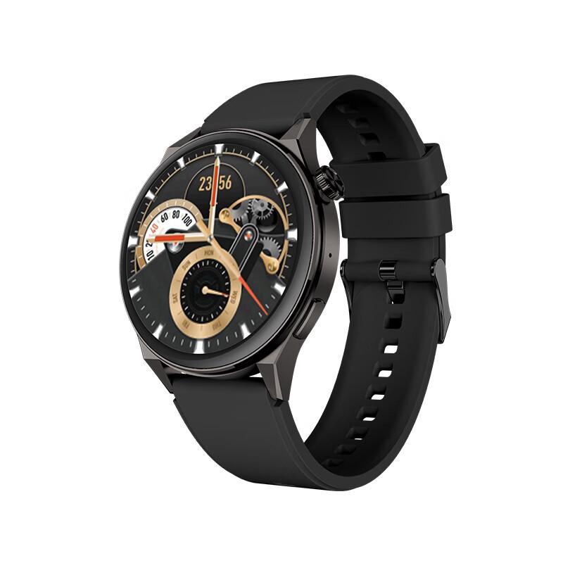 Newsmy NM-IS002 Bluetooth Smart Health Watch (CN Version)