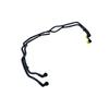 Easy To Use Radiator Coolant Pipe Replacement Part Direct Replacement Radiator Coolant Pipe Replacement Air Filter