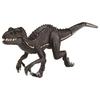 TAKARA TOMY ``Ania Jurassic World Confrontation Set with the Strongest Genetic Dinosaur'' Animal Dinosaur Realistic Moving Figure Toy Ages 3 and up