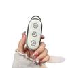 Li Auto ONE 2026 Model Unisex Key Case Shell & Buckle