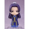Nendoroid Kusuriya No Hitorigoto Jinshi Non-Scale Figure Multicolor 3.8 Inches