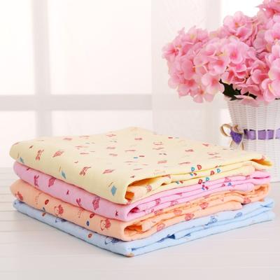 Thin Baby Swaddles for Spring-summer, Cotton Ones As Baby Wraps/carriers, Also All-season Pure Cotton Knitted Wraps.