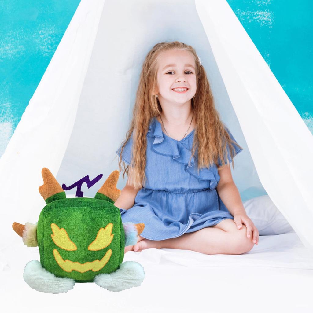 Yumuşak Bebek Oyuncağı, Bebek Bez Bebek, Kız Doğum Günü Hediyesi, Noel Peluş Oyuncak Hediyesi İçin Uygun