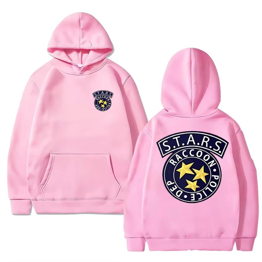 Soft Comfortable Men's Sweatshirt Fashionable Warm Hoodies Sweatshirts Men’s