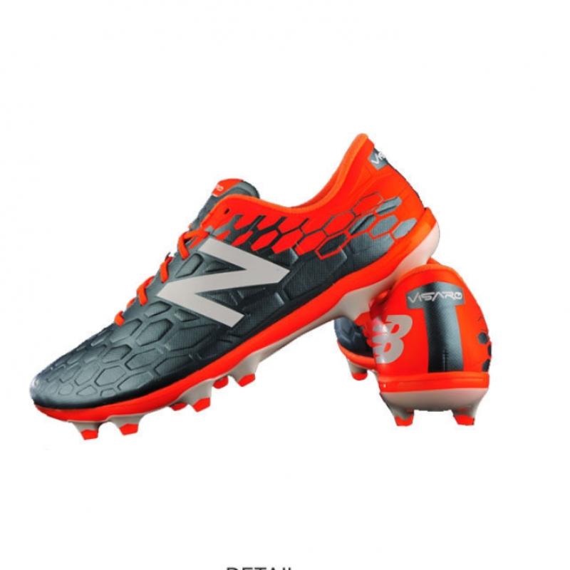 New Balance ViSa Jaro 2.0 Mid Level Fg Men S Soccer Shoe mSvmiftt