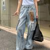 Trendy Foxes Tail Key Holder Accessory Sturdy Plush Synthetic Leather Bag Ornament Portable for Stylish Ladies Women