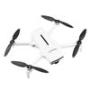 2 Pairs Quick Release Propeller For Fimi X8 Mini/Mini V2 Drone Light Weight Props Blade Wing Fans Accessory Spare Screw Kits