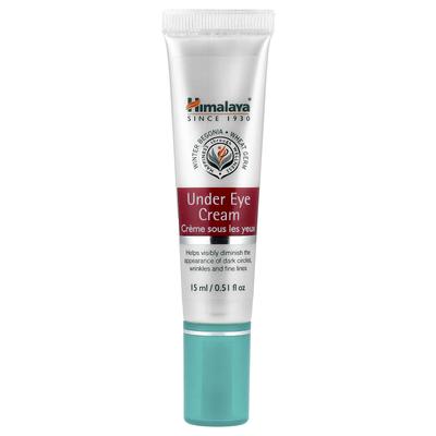 Augencreme, 15 ml(0.51 fl oz)