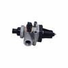 Dongfeng EQ1118G/2102N Pressure Regulating Relief Valve