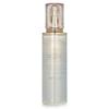 Clé De Peau Hydro Clarifying Lotion N 170ml