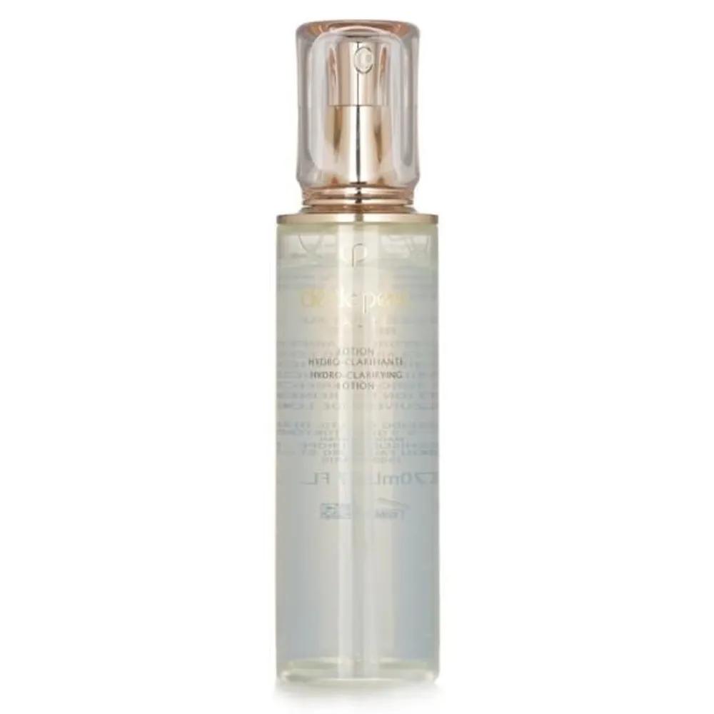 Clé de Peau Hydro Clarifying Lotion N 170ml