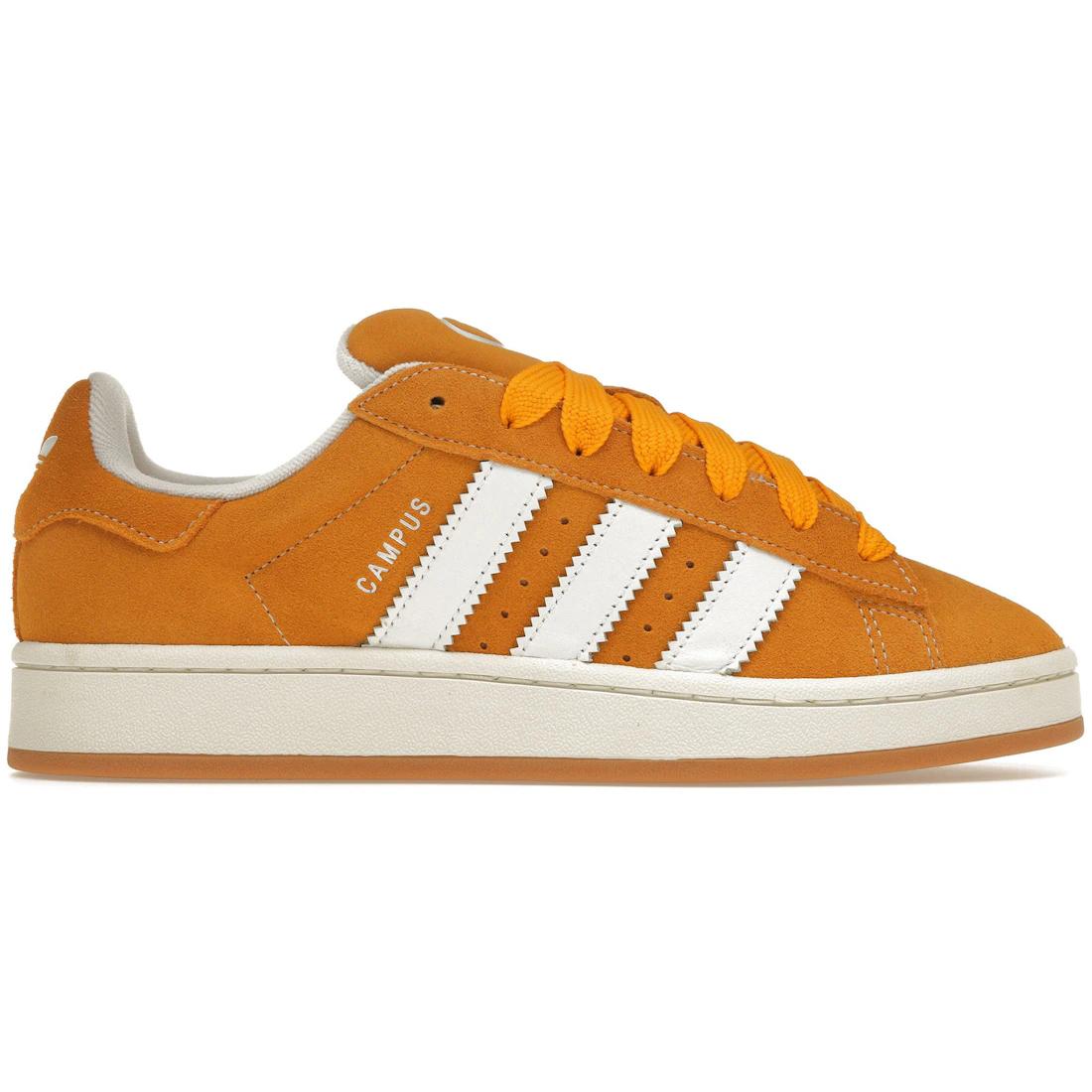 

Sneaker adidas Campus 00s Pantone Cloud White(H03473) 36