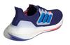 UltraBoost 22 Adidas 'Legacy Indigo' GX3061