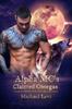 Kniha Alpha MC's Claimed Omegas : Complete MPREG Wolf Shifter Romance Series
