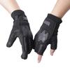 Seekhawk Tactical Thermal Full-Finger Outdoor Gloves