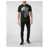 Футболка PHILIPP PLEIN 22853