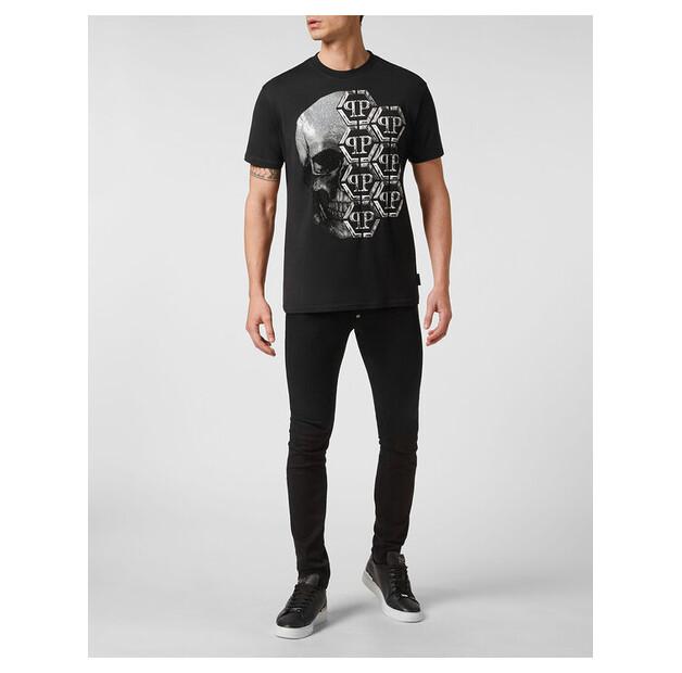 Футболка PHILIPP PLEIN 22853