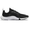 Nike Renew In Season Tr 11 Wide 'Black White' Women's Sneakers DN5116-004