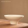 Stylish Hydroponic Orchid & Fern Flower Pot – Holeless Design