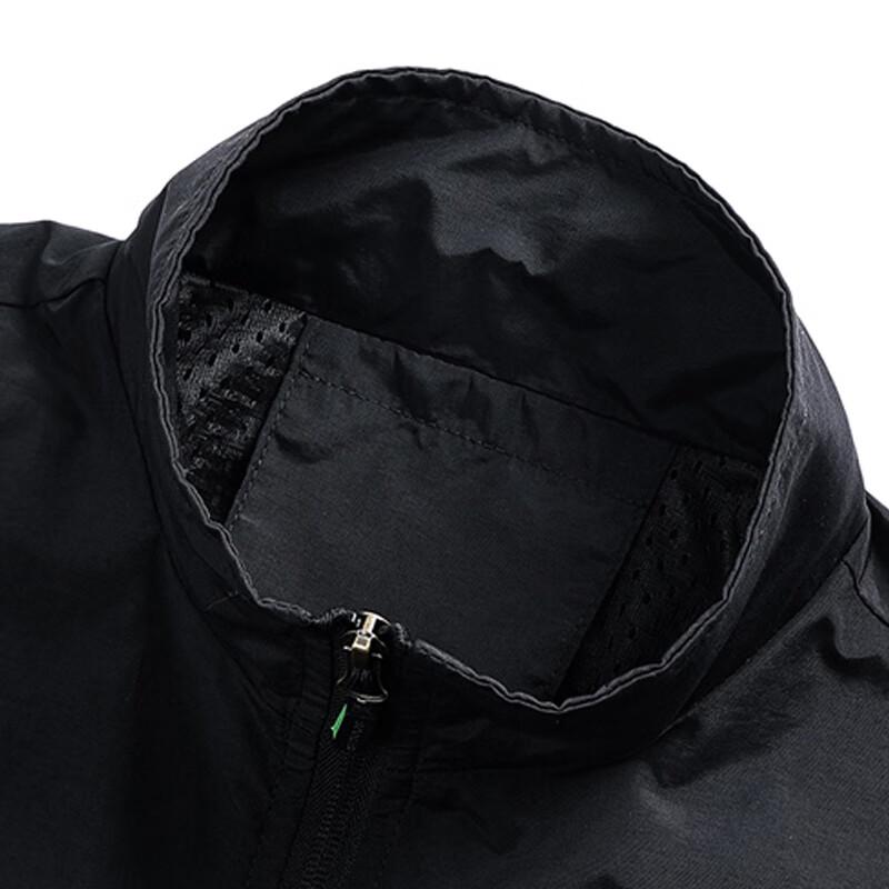 JEEP SPIRIT Men's Versatile Outdoor Vest