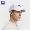 FILA Grand Slam Baseball Cap