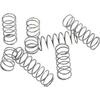 Alternative MI Smi Stainless Steel Compression Spring UTT/UBB Models 3/4/5/6/8/10/13/16/20 - 5102436