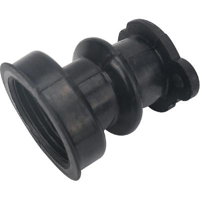 Intake Boot Replacement for STIHL 028 Chainsaw OEM 1118 141 2200 and 11181412200